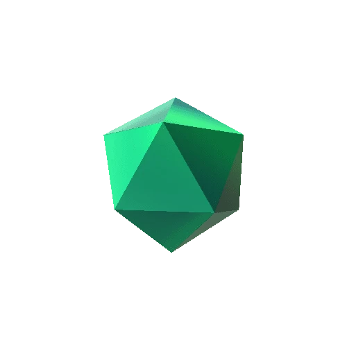 Gem1_Simple