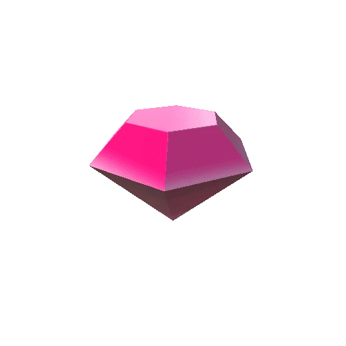 Gem3_Simple