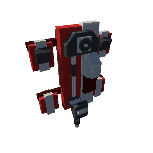 unit_Grav_Light_Harnok_A