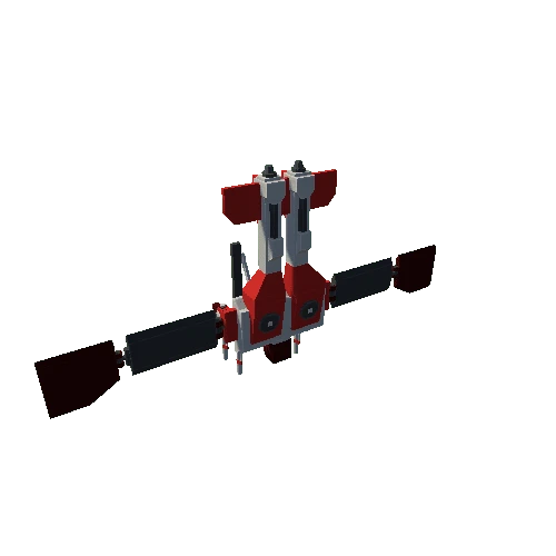 unit_Ornithopter_Heavy_Harnok_A