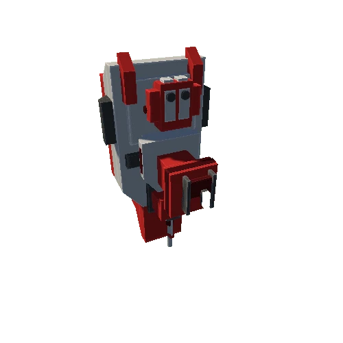 unit_Ship_Destroyer_Harnok_A