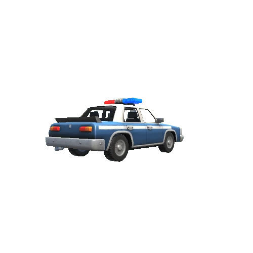 CarPolice01B