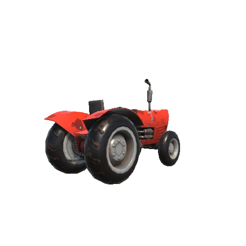 Tractor01