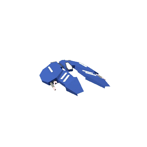 spaceship_wrecker_a