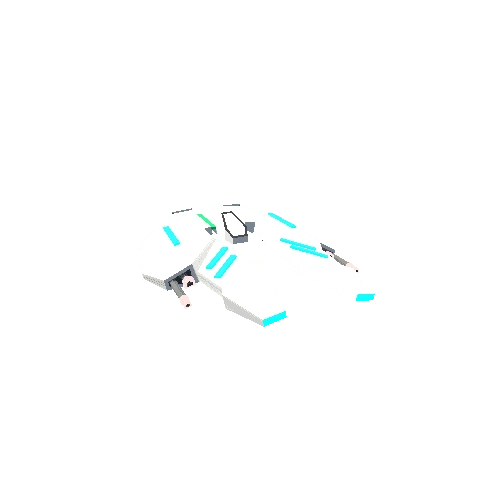 spaceship_wrecker_b