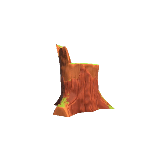 Stump01