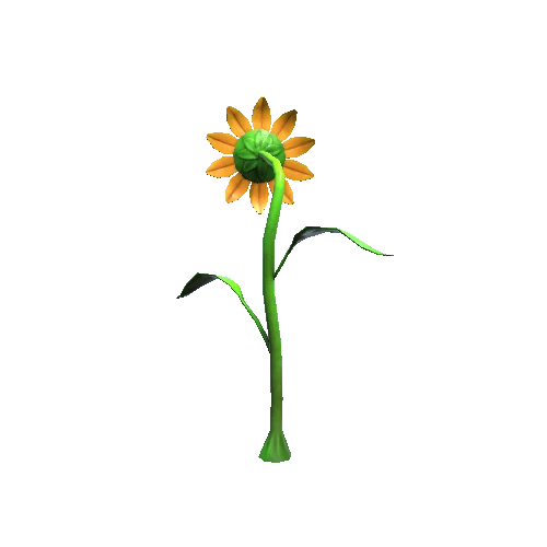 Sunflower01