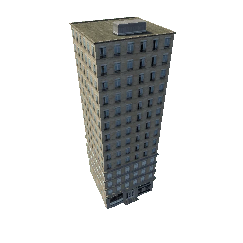 Building29