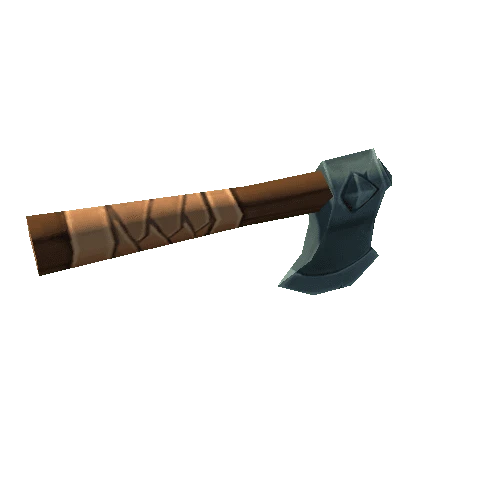 DWF_Weapon_axe_A