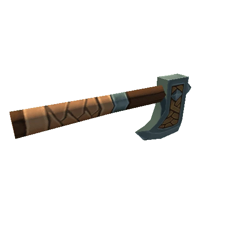 DWF_Weapon_axe_B