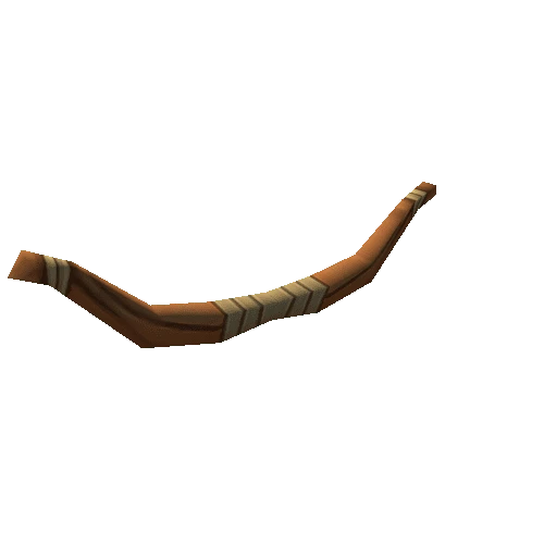 DWF_Weapon_bow