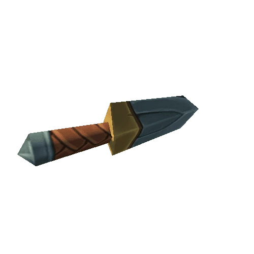 DWF_Weapon_dagger