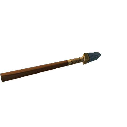 DWF_Weapon_spear