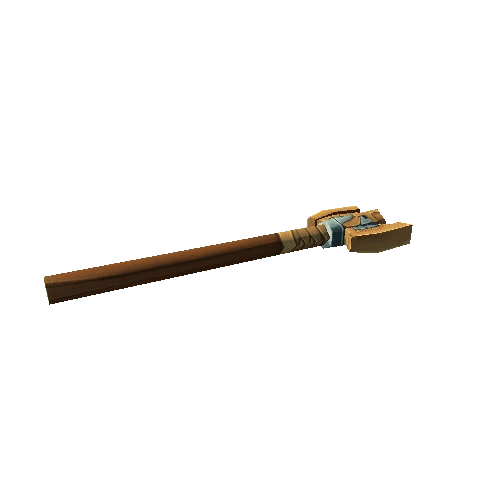 DWF_Weapon_staff_B