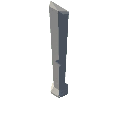 Column_broken