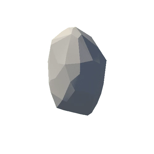 Stone14