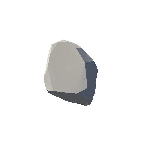 Stone2