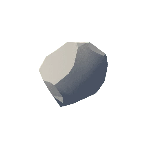 Stone4