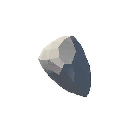 Stone6