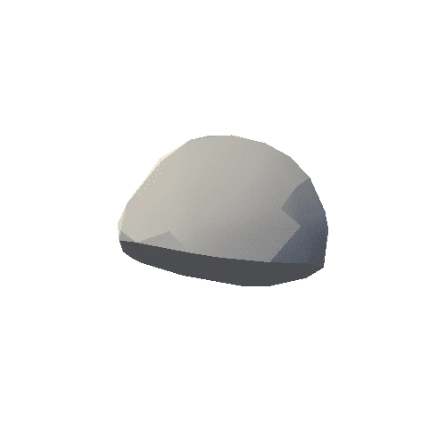 Stone7