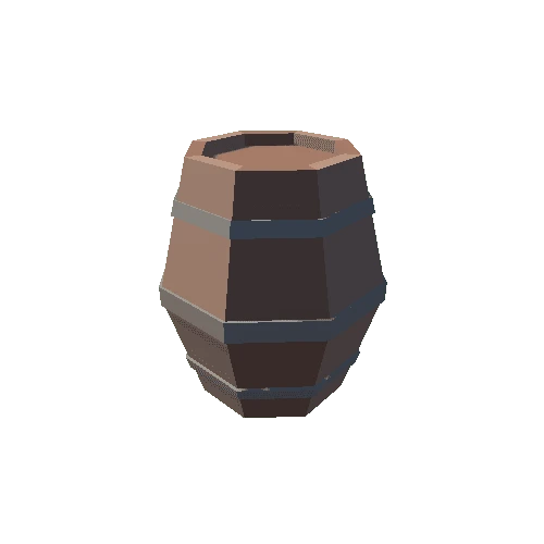 Wooden_barrel