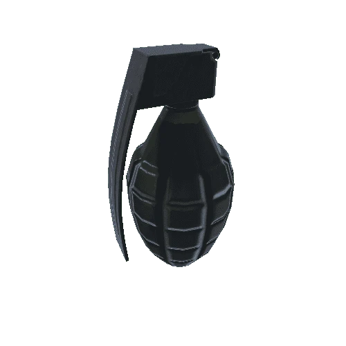 Grenade