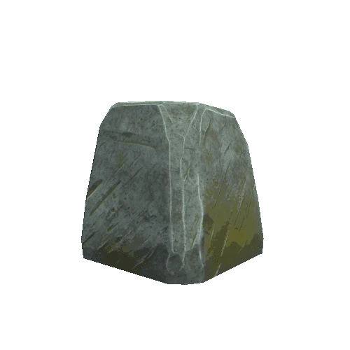 Small_Stone_A_Gray_1