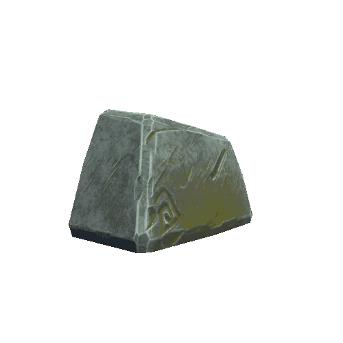 Small_Stone_A_Gray_2