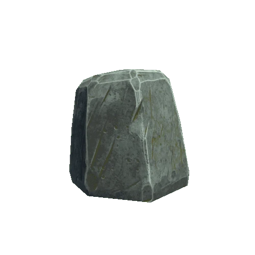 Small_Stone_A_Gray_4