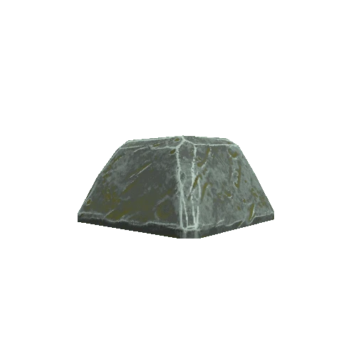 Small_Stone_A_Gray_6