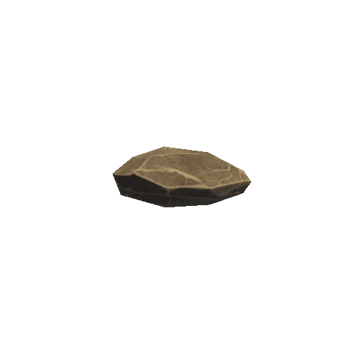 Small_Stone_B_Brown_4