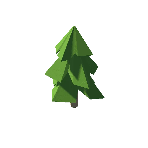 Tree_1