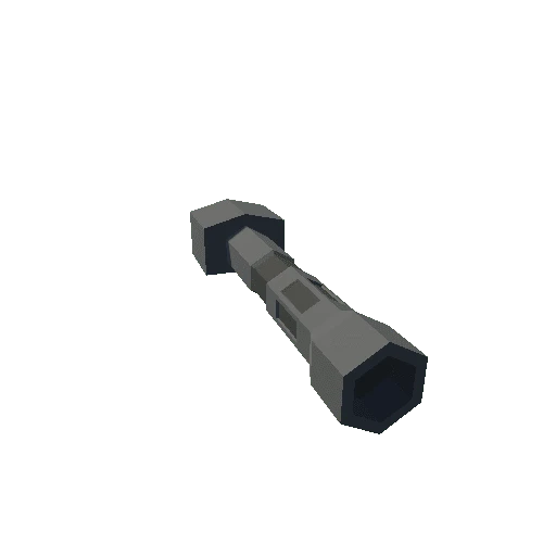Upgr_weapon2_car_7
