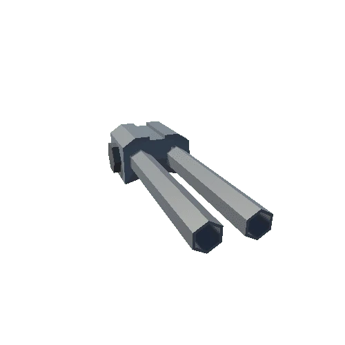 Upgr_weapon2_car_8