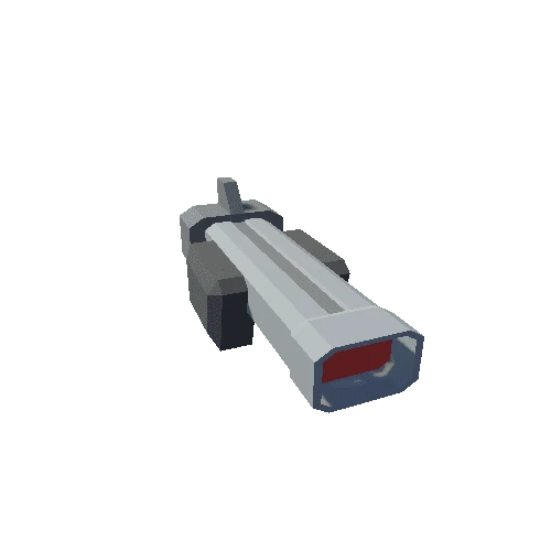Upgr_weapon_car_5