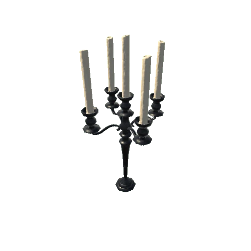 Candelabra_01