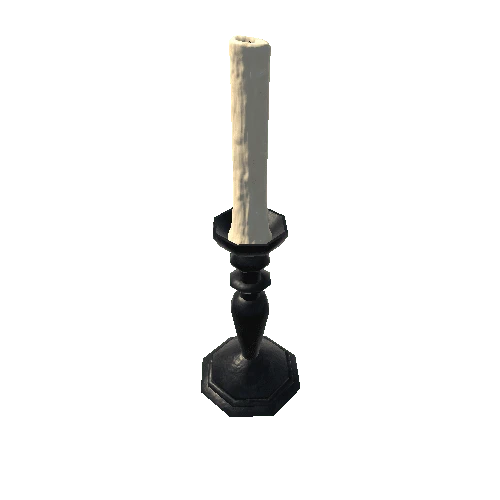 CandleStick_01