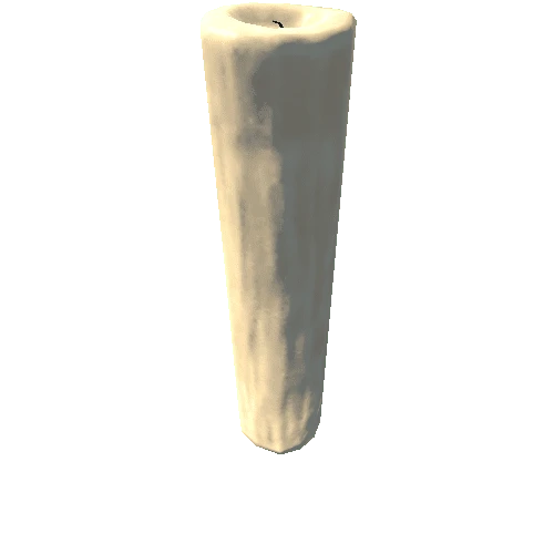 Candle_07