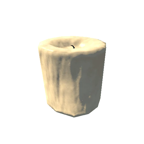 Candle_08