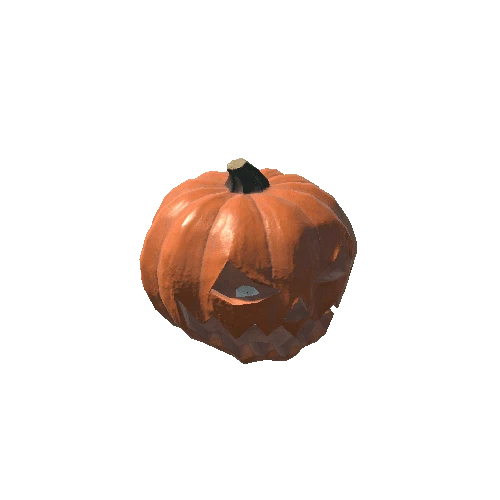 CarvedPumpkin_01