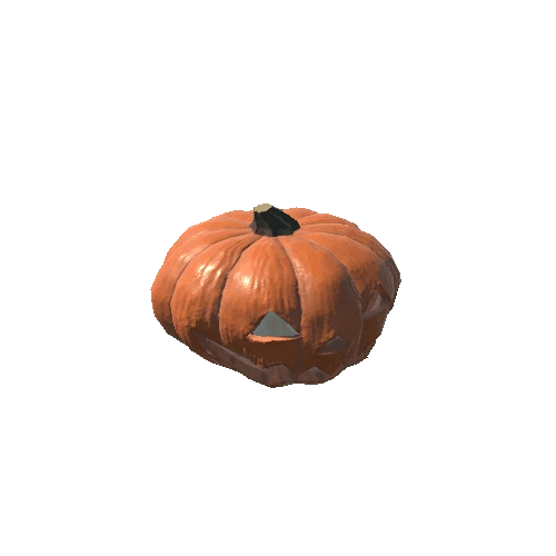 CarvedPumpkin_02