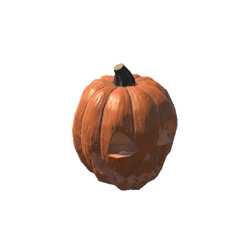 CarvedPumpkin_03