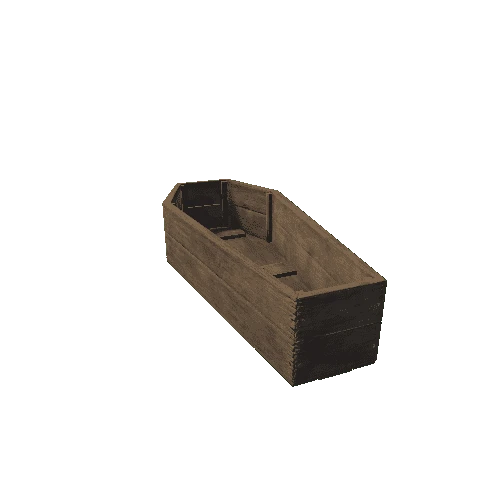 Coffin_Base_01