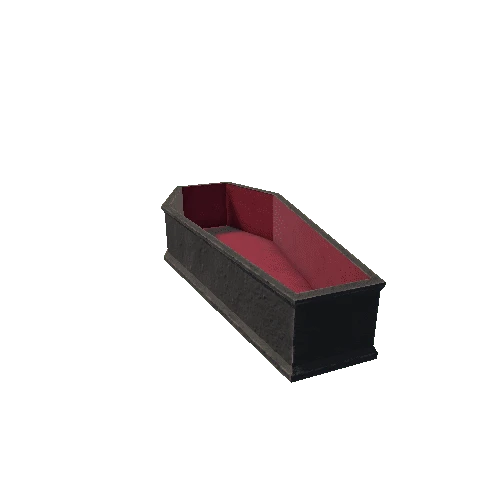 Coffin_Base_02