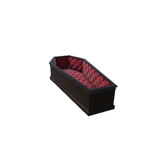 Coffin_Base_03