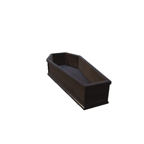 Coffin_Base_04