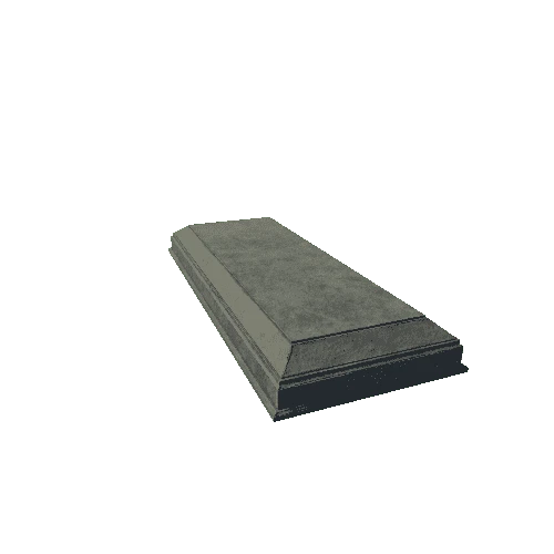 GravestoneSlab_02