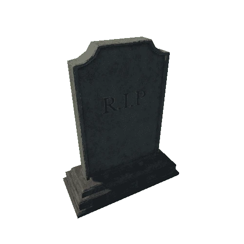 Gravestone_02