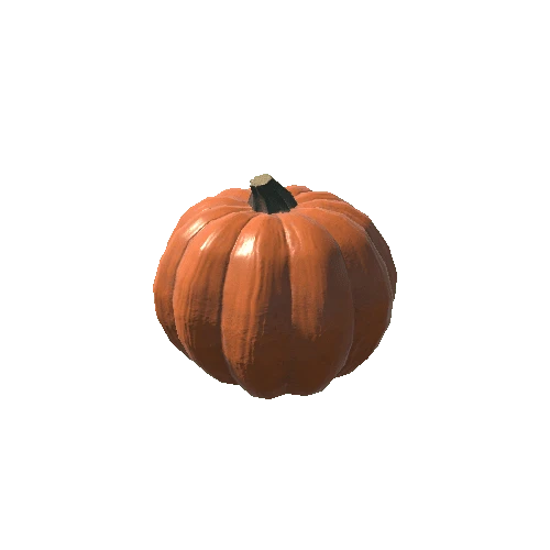 Pumpkin_01