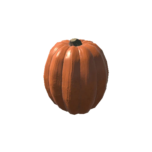 Pumpkin_03